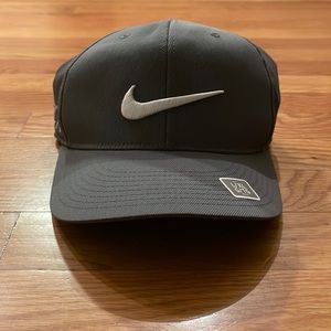 Nike Hat